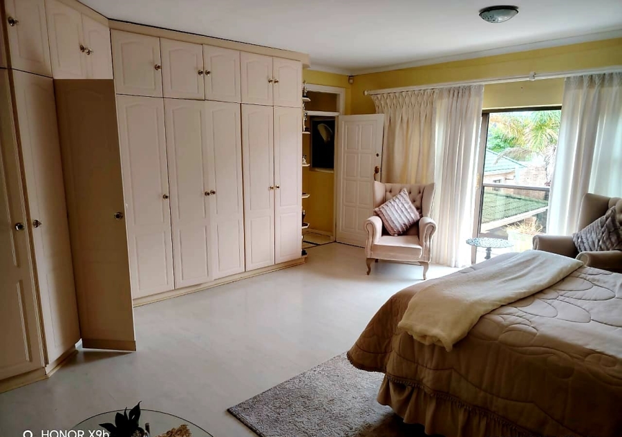 4 Bedroom Property for Sale in Vincent Heights Eastern Cape
